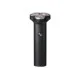 Электробритва Xiaomi MiJia Electric Shaver S300 Black (662174)