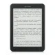 Електронна книга AirOn AirBook Pro 8S Black