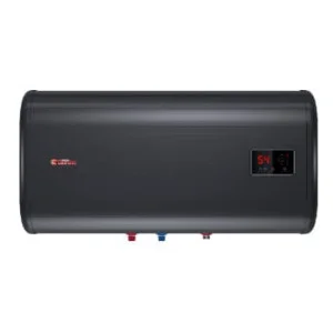 Водонагрівач Thermex ID 80 H (Smart) Водонагрівач Thermex ID 80 H (Smart)