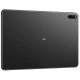 Планшет Huawei MatePad 11 6/128GB (53012FCW) Matte Grey