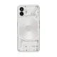 Смартфон Nothing Phone (2) 12/512GB Dual Sim White