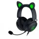 Гарнiтура Razer Kraken Kitty V2 Pro Black (RZ04-04510100-R3M1)