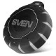 Акустическая система Sven PS-95 Black UAH