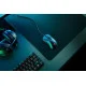 Мышь Razer Deathadder V2 Mini + Mouse Grip Tapes (RZ01-03340100-R3M1) USB