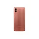 Смартфон Samsung Galaxy A04 SM-A045 4/64GB Dual Sim Copper (SM-A045FZCGSEK)