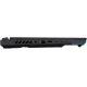 Ноутбук Asus ROG Strix G16 G614JZ-N4031W (90NR0CZ1-M00410) Eclipse Gray