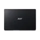 Acer Extensa EX215-52 (NX.EG8EU.00Y) FullHD Black