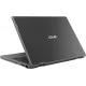 ASUS BR1100CKA-GJ0379 (90NX03B1-M05150) Dark Grey