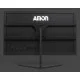 Моноблок Amon Mono aio PC i7 v2 (MONI7.65.8.256I)