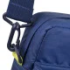 Сумка для ноутбука Rivacase 5532 Blue 16"