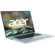 Ноутбук Acer Swift Edge 16 SFE16-42-R61V (NX.KH5EU.005) Glacier Blue