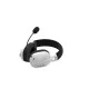 Bluetooth-гарнитура Hator Hyperpunk 2 Wireless Tri-mode Black/White (HTA-856)