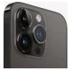 Apple iPhone 14 Pro Max 256GB Space Black (MQ9U3)