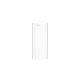 WiFi Mesh система Tenda MX12 (MX12-KIT-2)