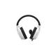 Bluetooth-гарнитура Hator Hyperpunk 2 Wireless Tri-mode Black/White (HTA-856)