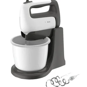 Мiксер Tefal HT464138 Мiксер Tefal HT464138
