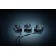 Миша Razer DeathAdder V2 Pro Black (RZ01-03350100-R3G1) USB