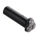Электробритва Xiaomi MiJia Electric Shaver S300 Black (662174)