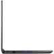 Acer Aspire 7 A715-75G-56AA (NH.Q99EU.009) FullHD Black