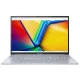 Ноутбук Asus Vivobook 16X OLED M3604YA-L2087 (90NB11A2-M003H0) Cool Silver