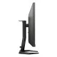 Монитор Philips 27" 27M1N3500LS/00 VA Black 165Hz