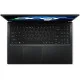 Ноутбук Acer Extensa EX215-54-346L (NX.EGJEU.00U) FullHD Black