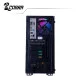 Персональний комп'ютер COBRA Advanced (A35X.16.H2S2.55.1231)