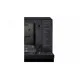 Микроволновая печь LG MJ3965BIS
