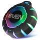 Акустическая система Sven PS-95 Black UAH