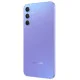 Смартфон Samsung Galaxy A34 SM-A346E 6/128GB Dual Sim Light Violet (SM-A346ELVASEK)