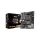 MSI A320M-A Pro Max Socket AM4