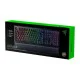 Клавиатура Razer Ornata V2 Russian Layout Black (RZ03-03380700-R3R1) USB