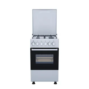 Плита Fiesta C 6403 SD-W Плита Fiesta C 6403 SD-W