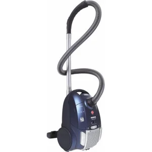 Пилосос Hoover TE70_TE30011