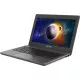 ASUS BR1100CKA-GJ0379 (90NX03B1-M05150) Dark Grey