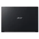 Ноутбук Acer Aspire 7 A715-51G-70AX (NH.QHUEU.009) FullHD Black