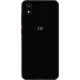 ZTE Blade A7 2019 2/32GB Dual Sim Black