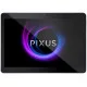 Планшет Pixus Blast 3/32GB 4G Dual Sim Black (PXS Blast)