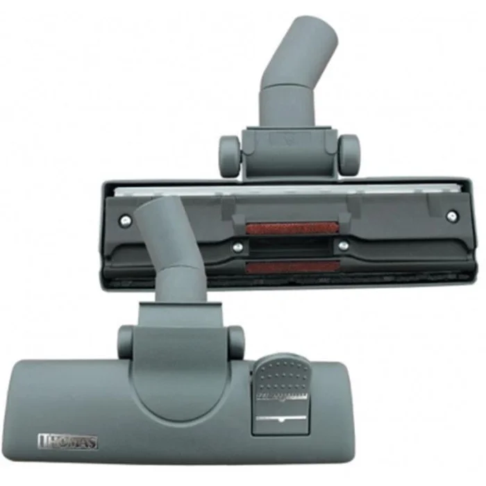 Пылесос Thomas Bravo 20S Aquafilter (788076)