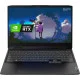Ноутбук Lenovo IdeaPad Gaming 3 16ARH7 (82SC007TRA)