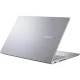 Ноутбук Asus Vivobook 16X M1603QA-MB235 (90NB0Y82-M00T10) Transparent Silver