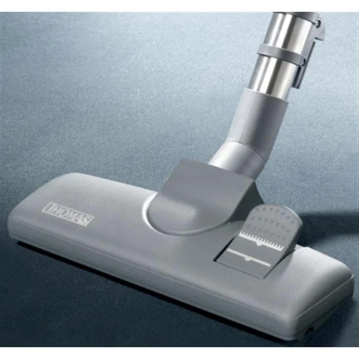 Пылесос Thomas Bravo 20S Aquafilter (788076)