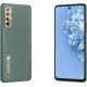Tecno Camon 17P (CG7n) 6/128GB Dual Sim Spruce Green