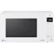 Микроволновая печь LG MH6336GIH