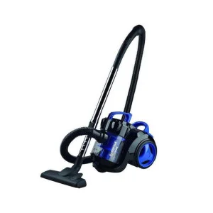 Пылесос Grunhelm GVC8216 Пылесос Grunhelm GVC8216