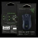 Мышь Razer Deathadder V2 Mini + Mouse Grip Tapes (RZ01-03340100-R3M1) USB