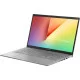 Asus K513EQ-BQ187 (90NB0SK2-M02370) FullHD Silver