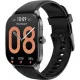 Смарт-часы Xiaomi Amazfit Pop 3S Black