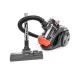 Пилосос Eisen EVC-391O