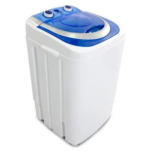 Пральна машина Prime Technics PWA451SB Пральна машина Prime Technics PWA451SB